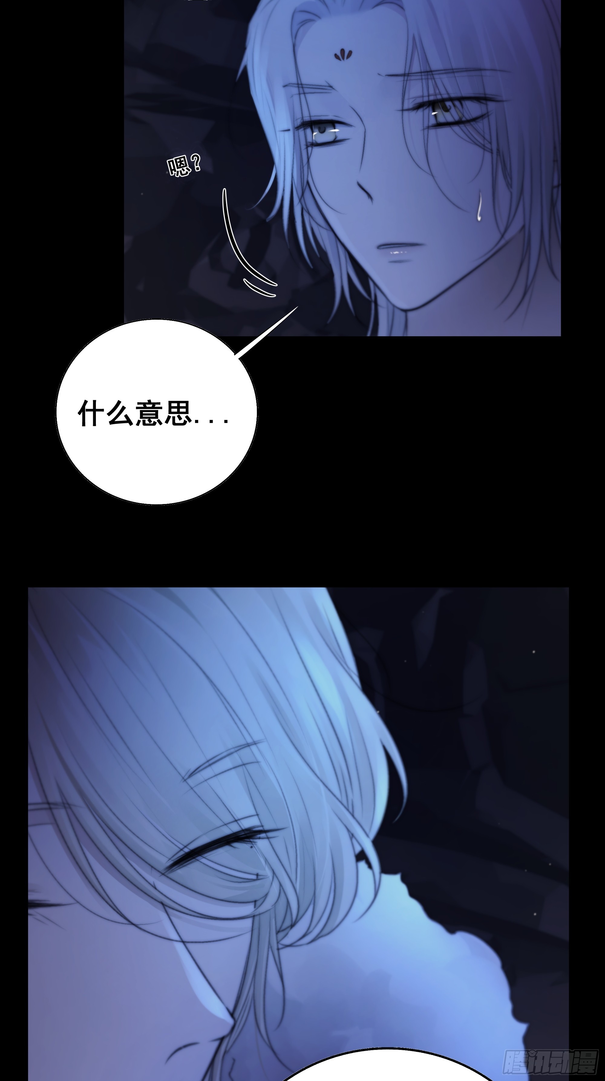 活死人36
