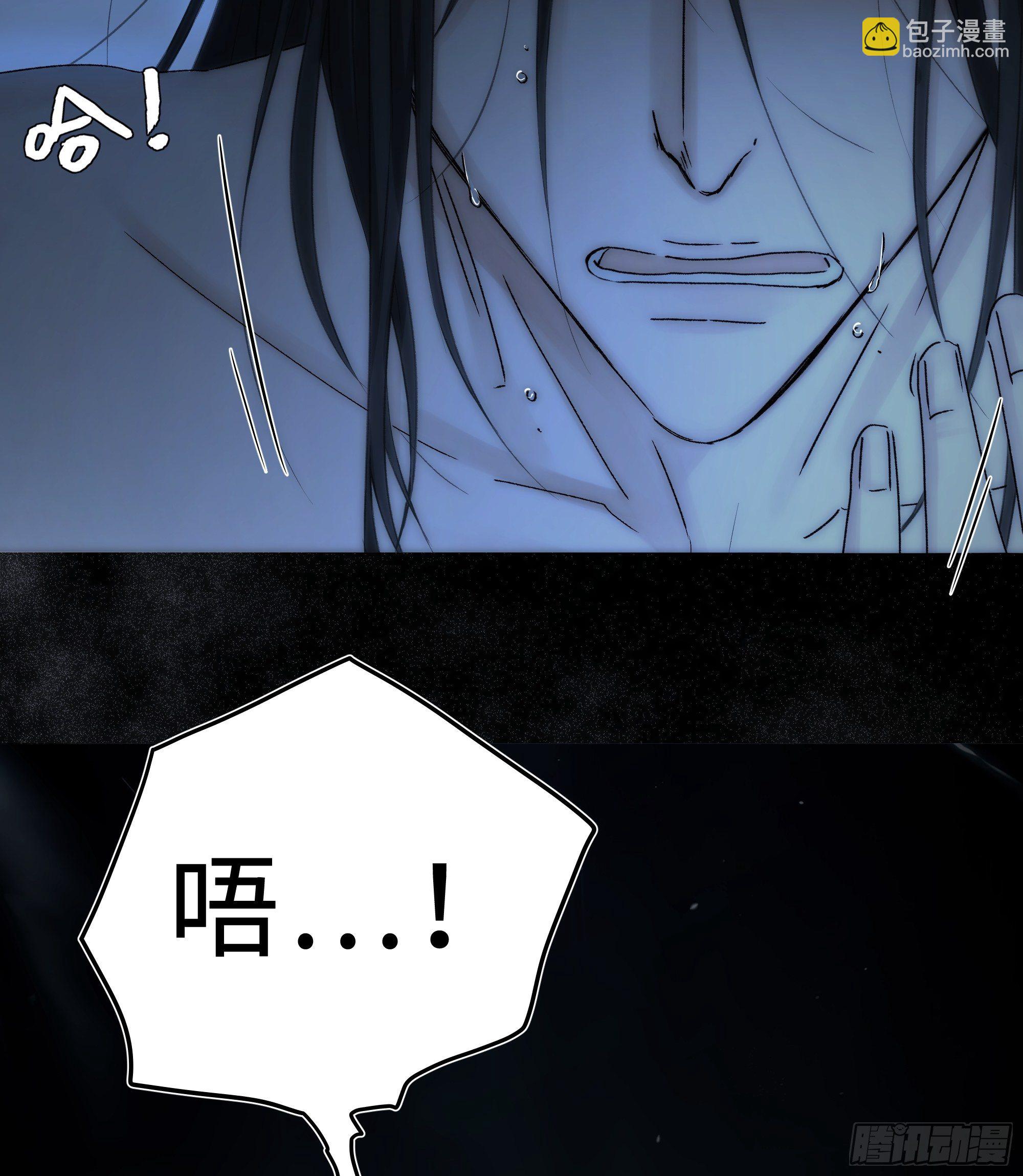 想锤子了~15