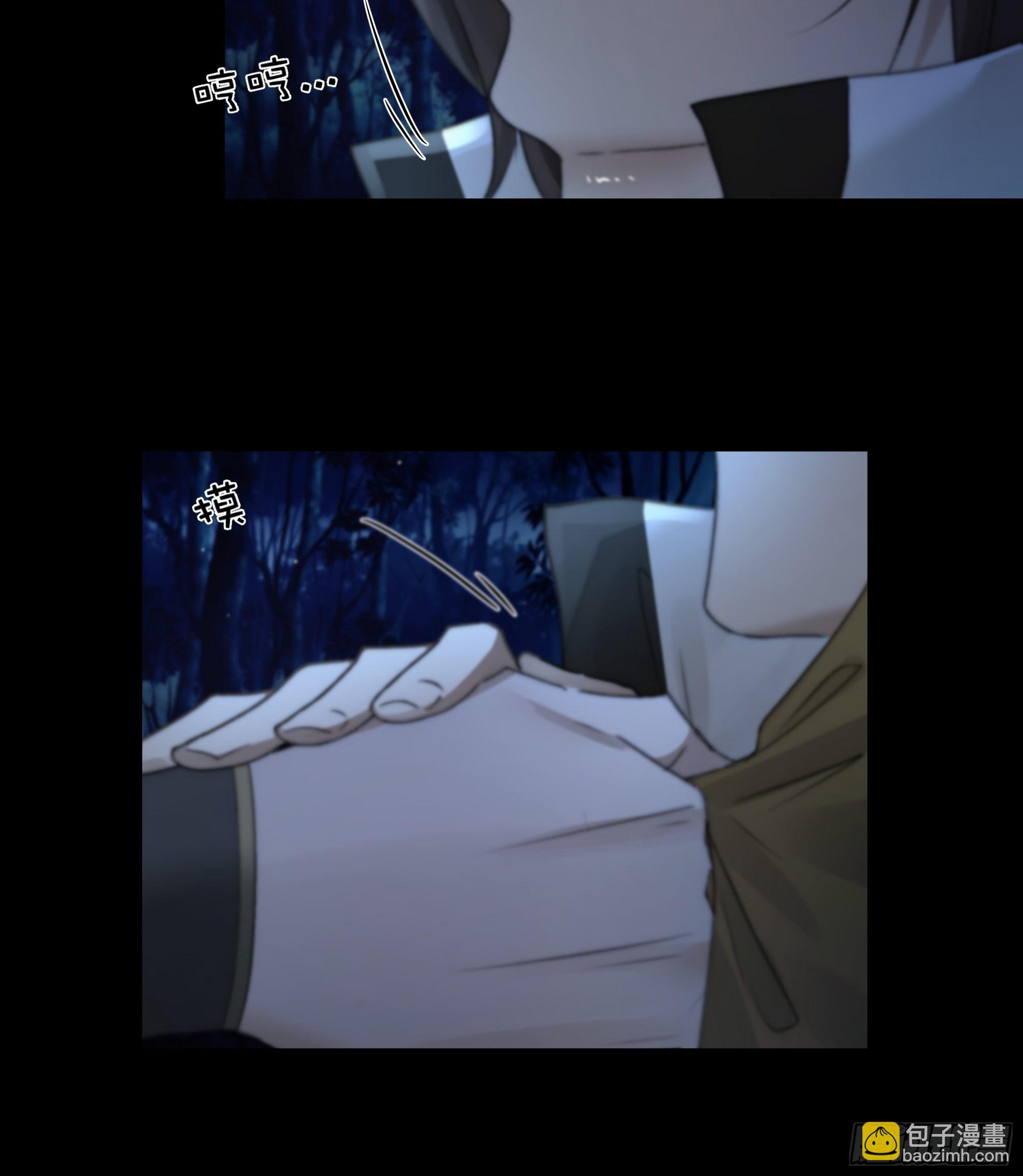 忽发事件无可控34