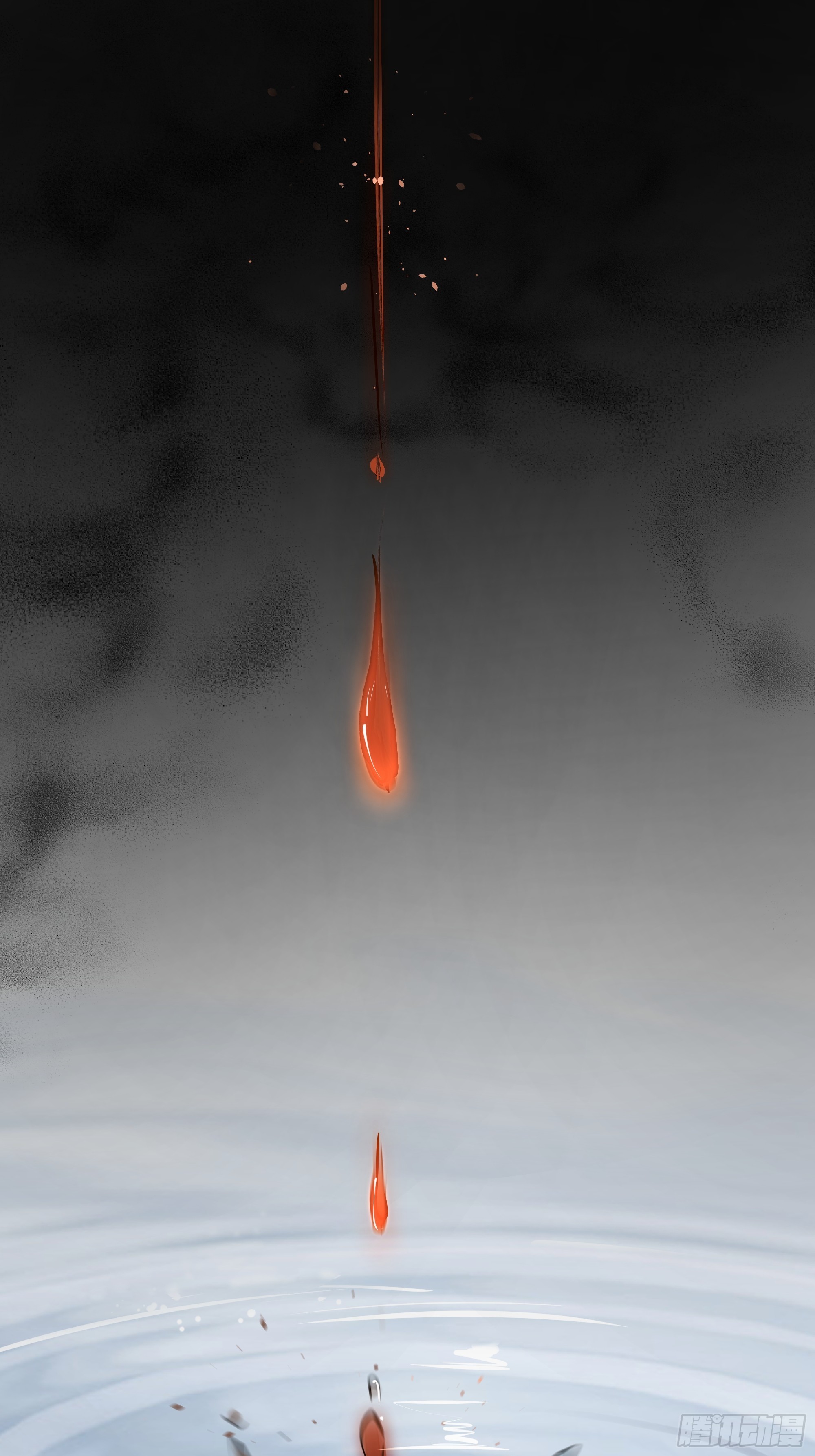 想锤子了~18