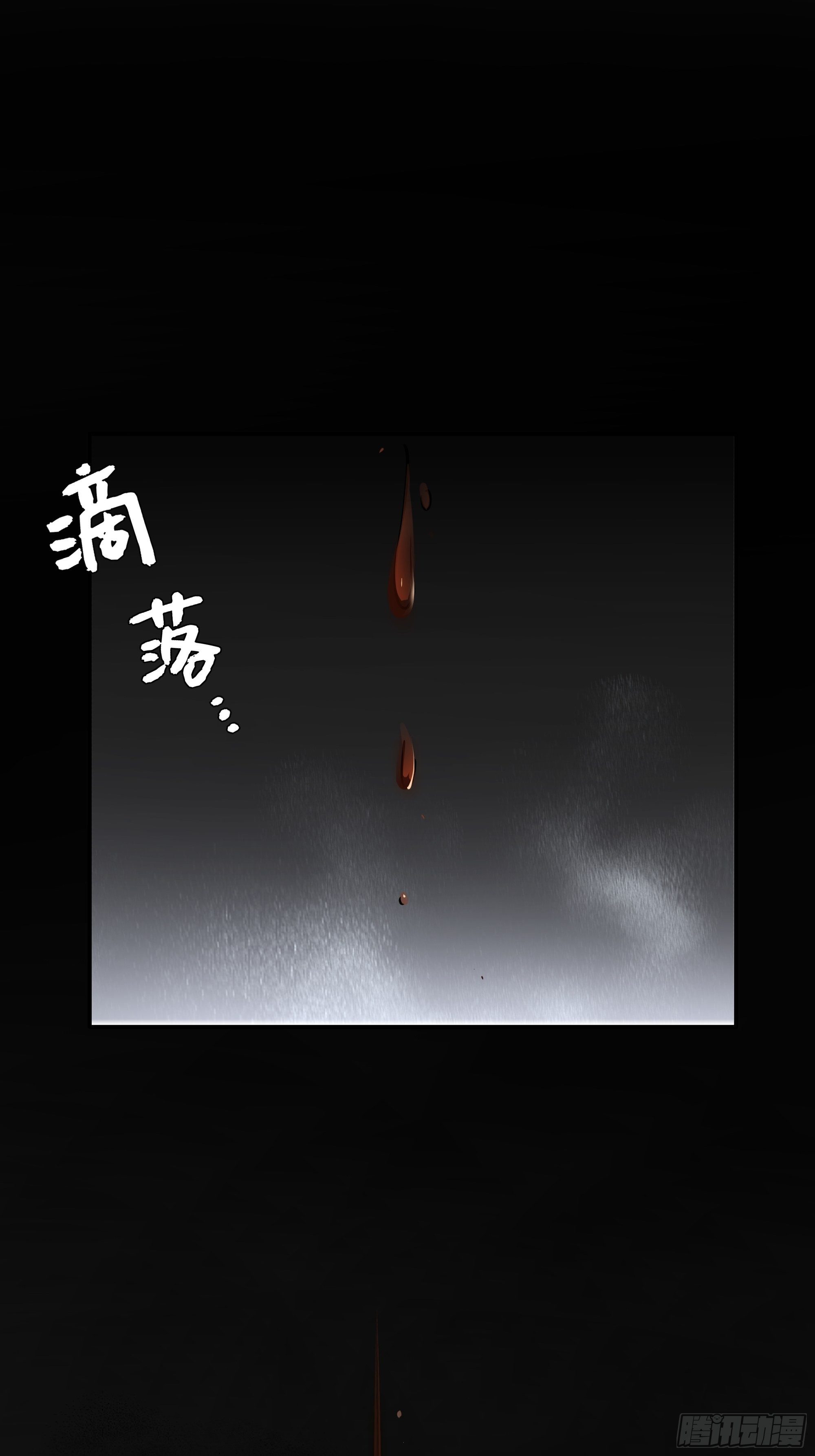 想锤子了~17