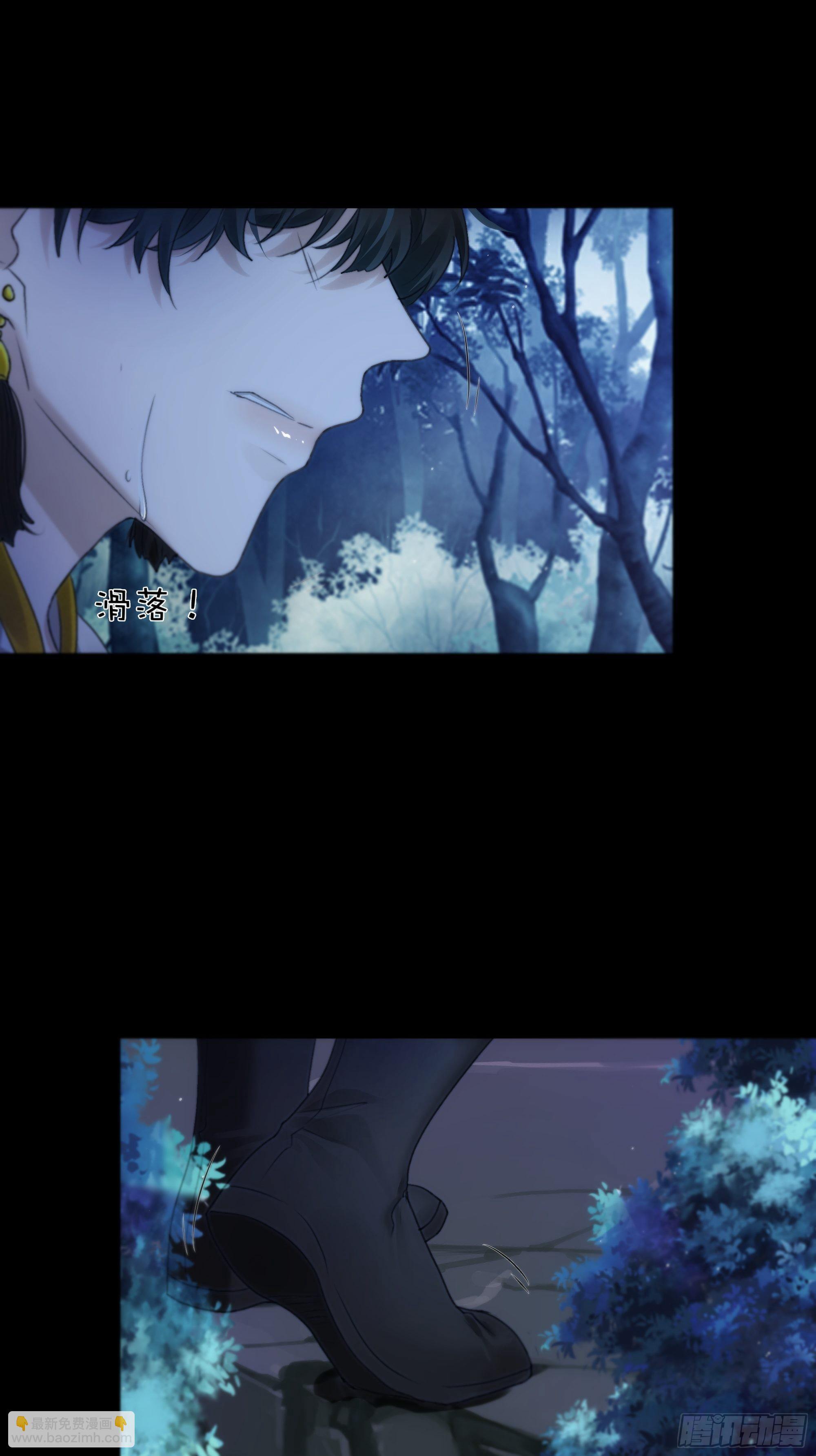 咦？又来一个小傻子~39