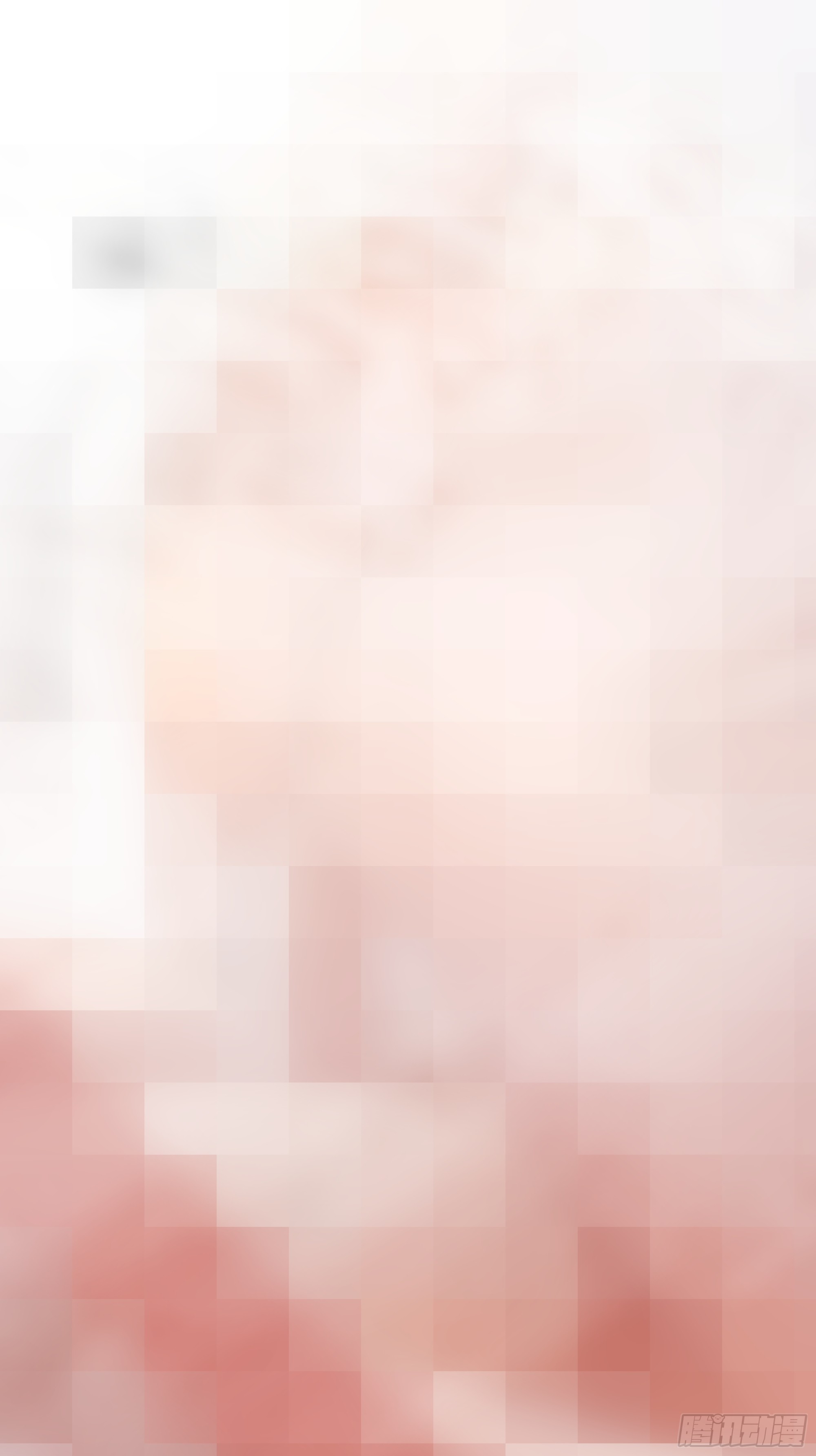 那些幻想，皆为他真实的思绪…！19