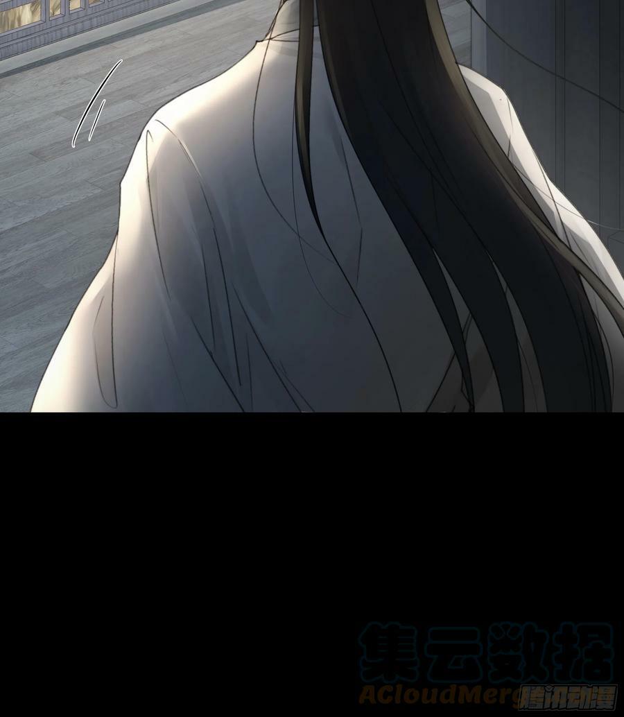 你想学习做我的好妻子？10