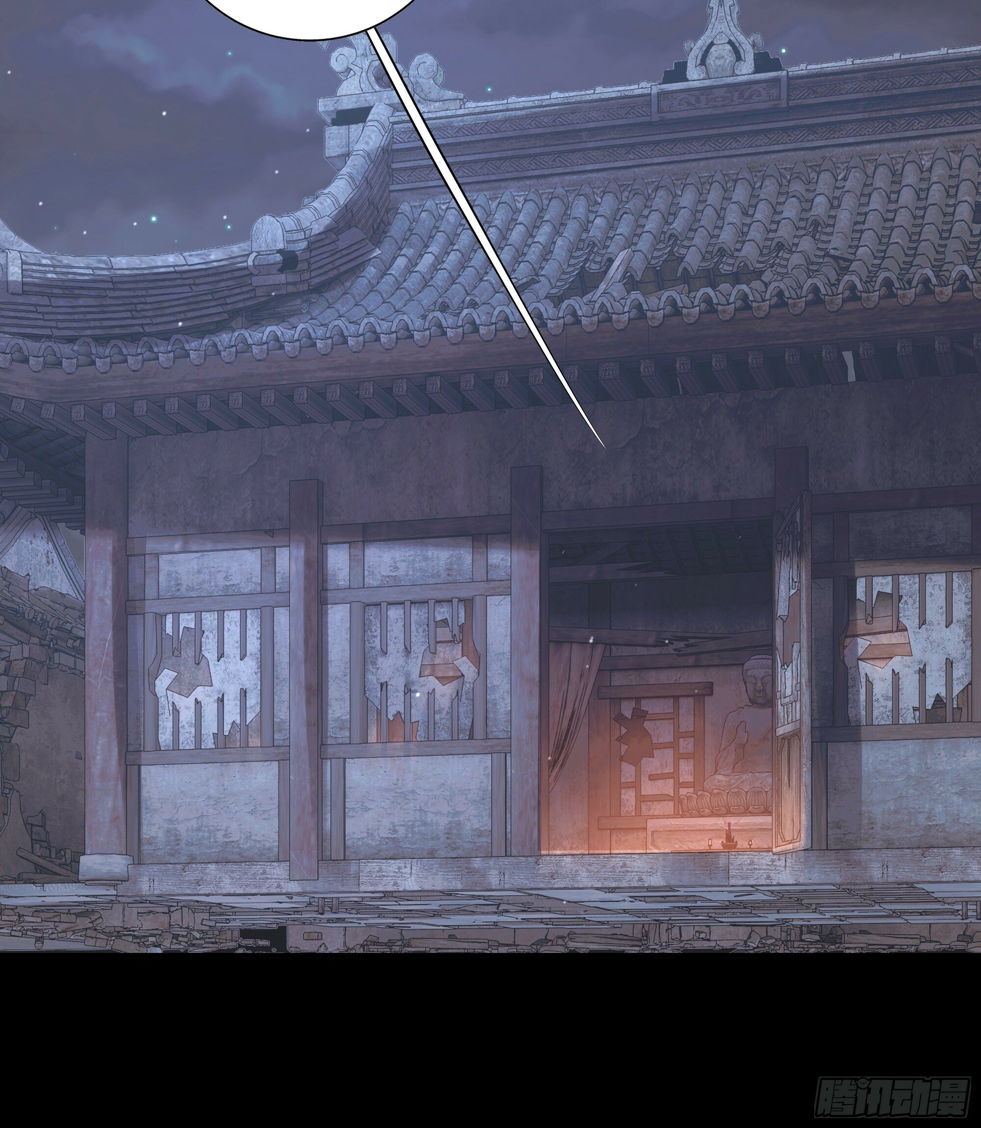 这里的人在演我们？！41