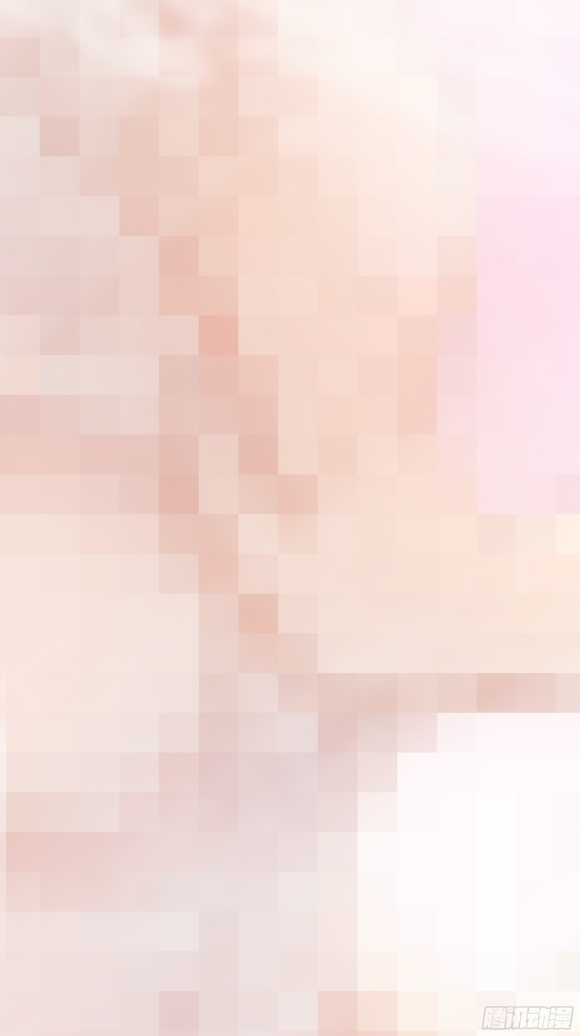 那些幻想，皆为他真实的思绪…！24