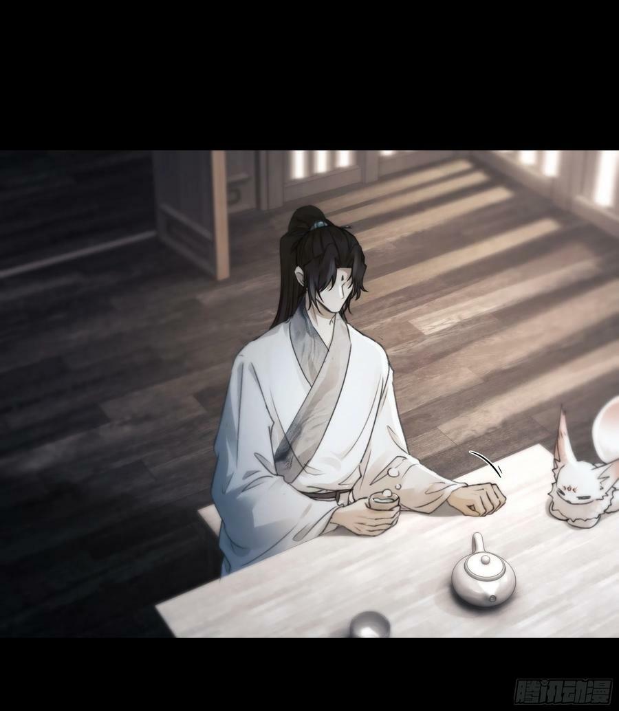 抓紧我，坐稳哦~22