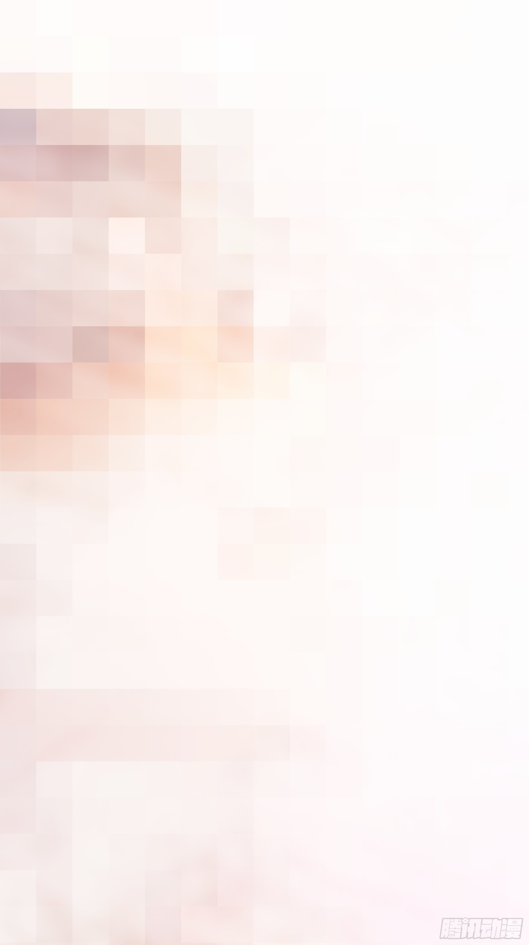 那些幻想，皆为他真实的思绪…！23