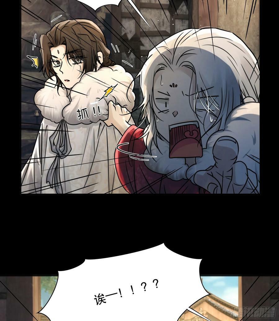 遗忘便是好么？13