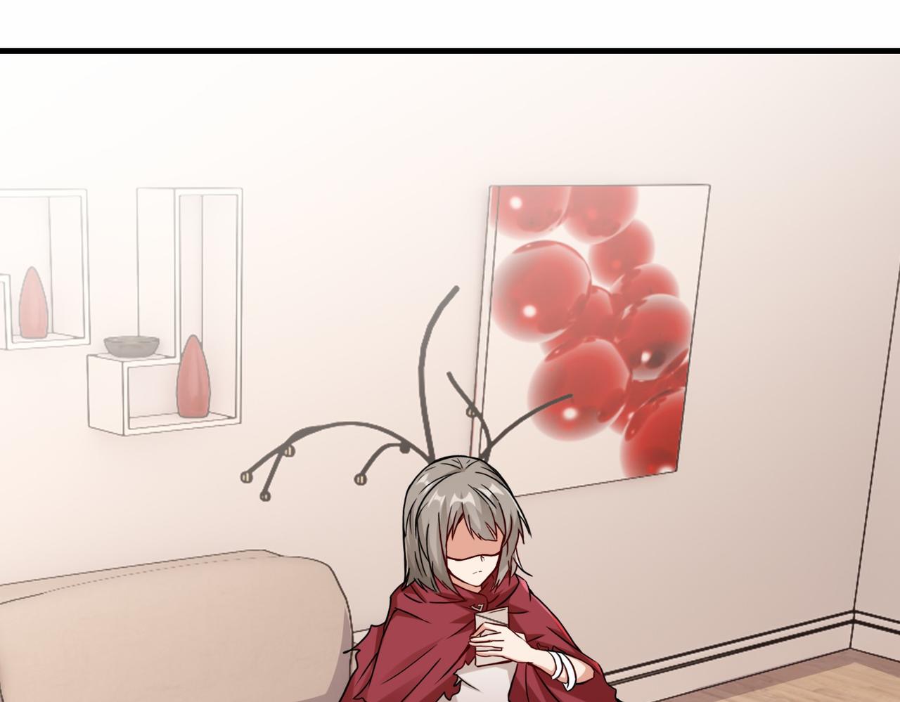 第31话  发现秘密4