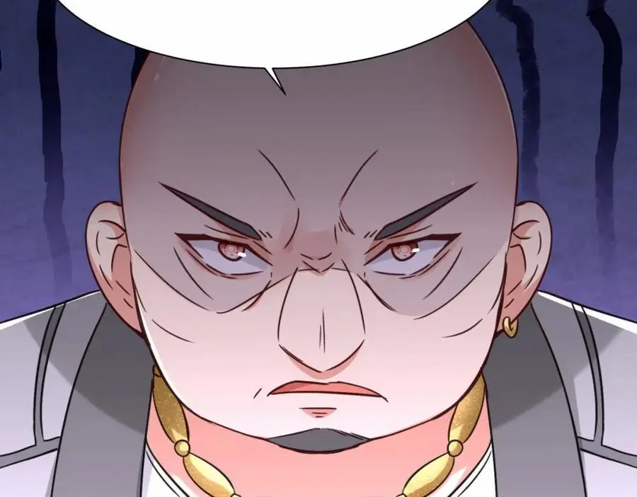 第72话 售卖丹药91