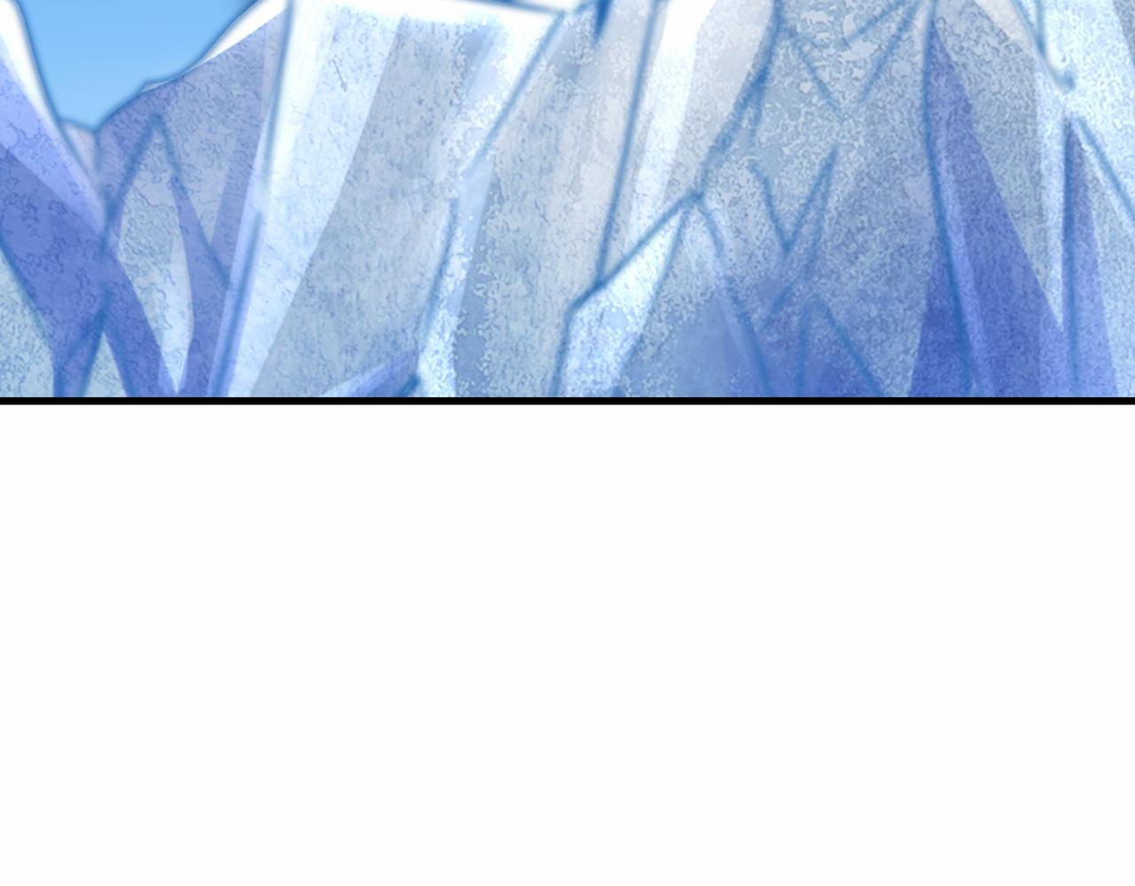 第27话  好久不见117