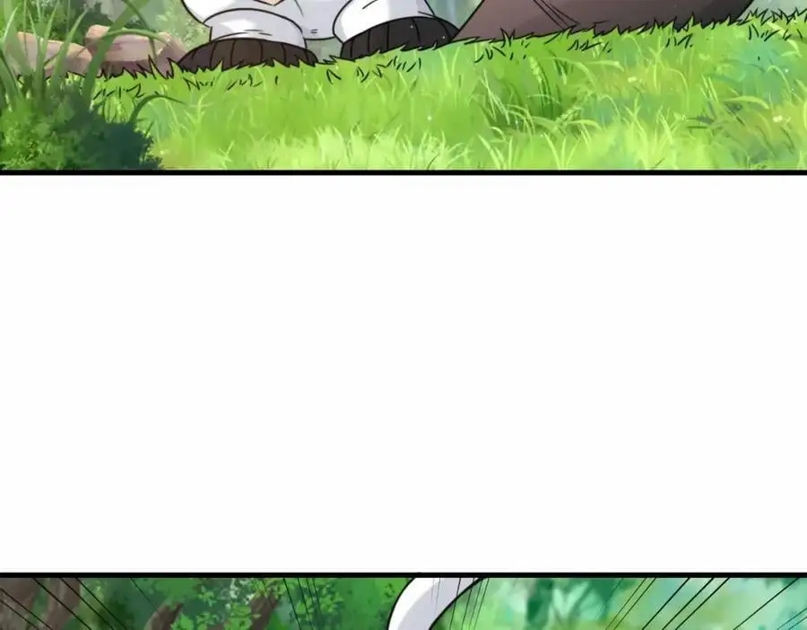 第71话 三色尾兽25