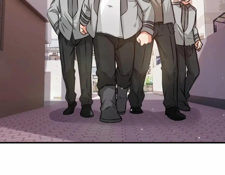 第73话 异能者协会找茬49