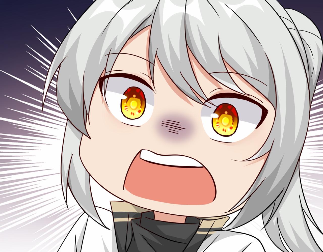 第34话  是敌是友74