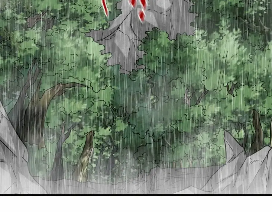 第75话 要找回曾经的战力98