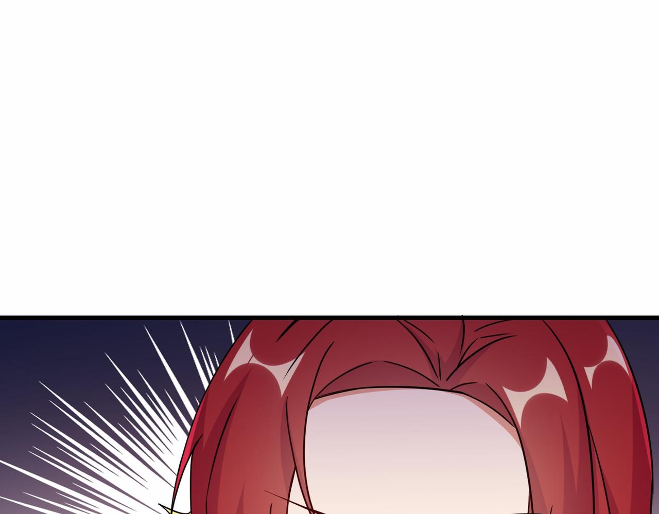 第35话  异能者协会的实力41
