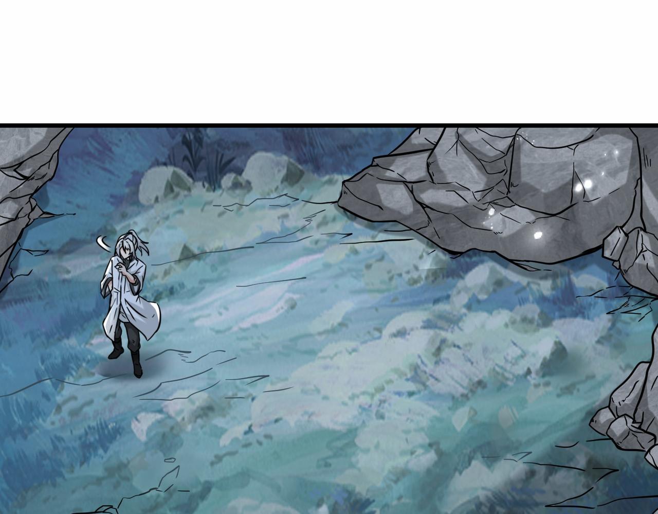 第10话  围攻祖师爷19
