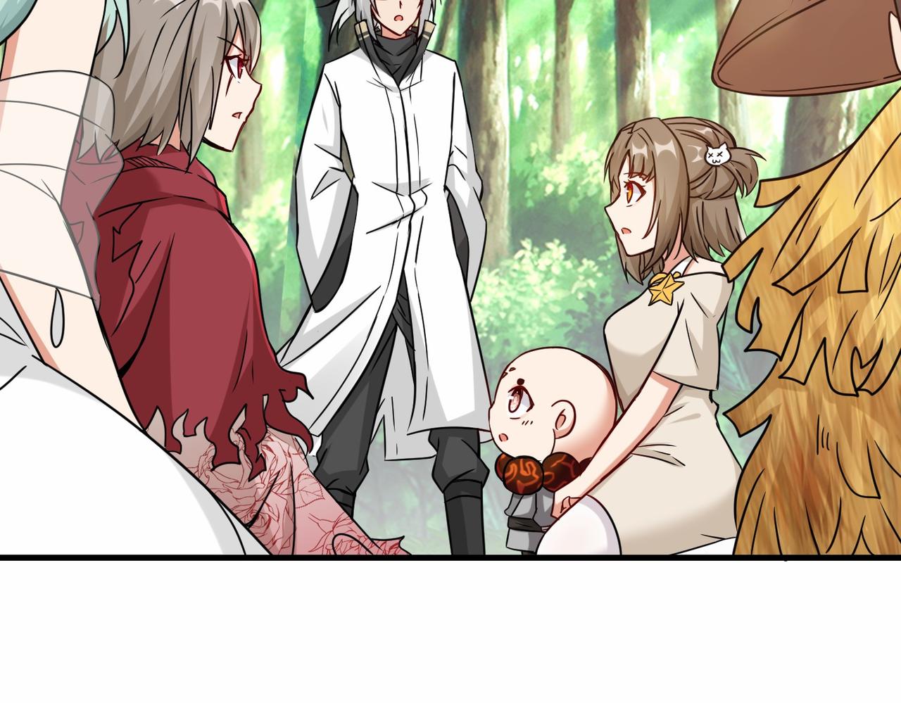 第35话  异能者协会的实力55