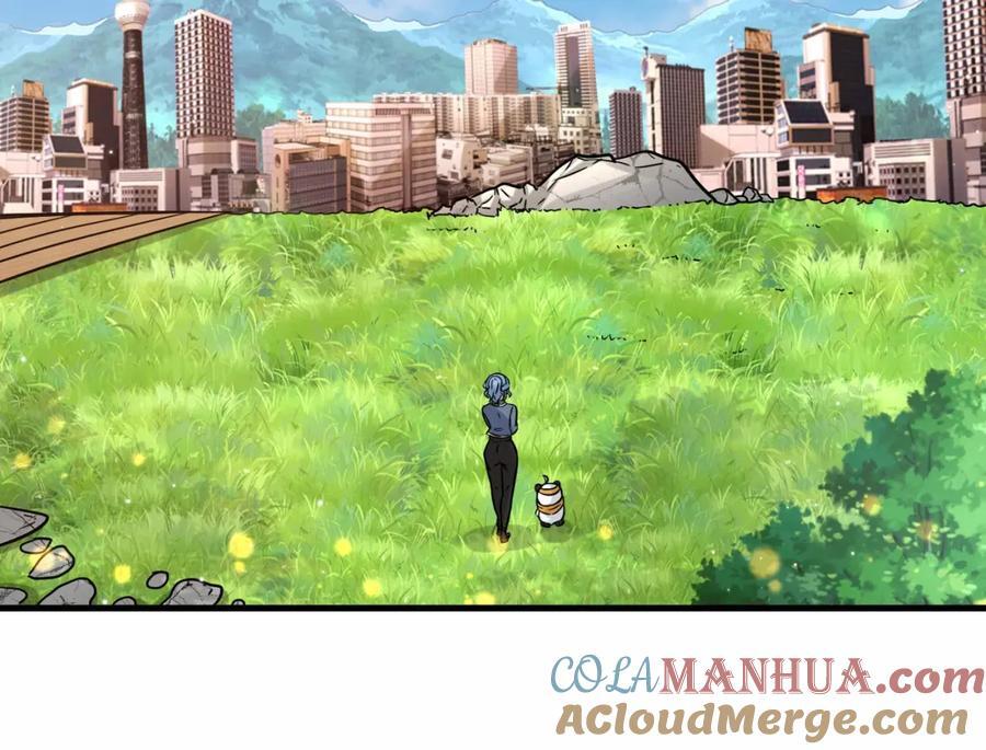 第70话 隐藏的威胁 洛伊92