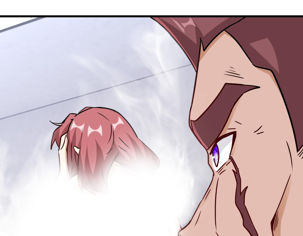 第34话  是敌是友134