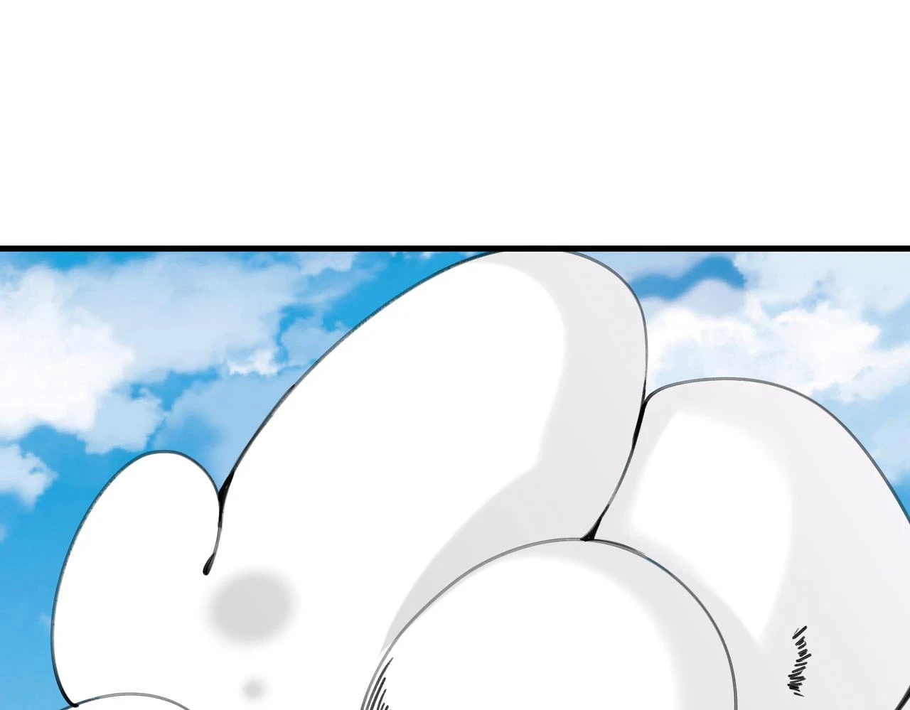 第41话 自信的李莹莹42