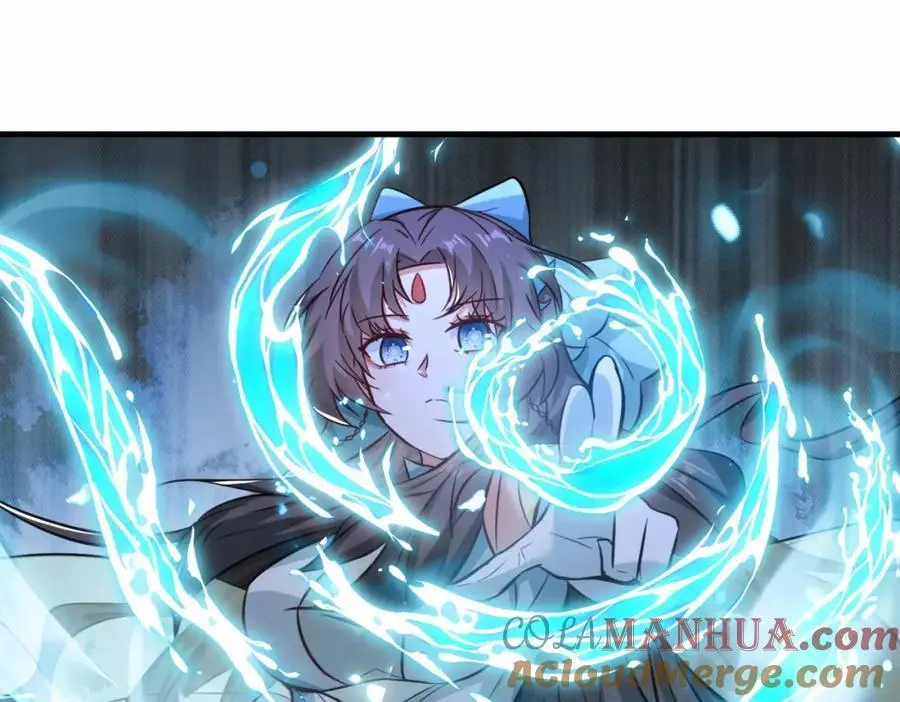 第78话 异能者势力交流赛18