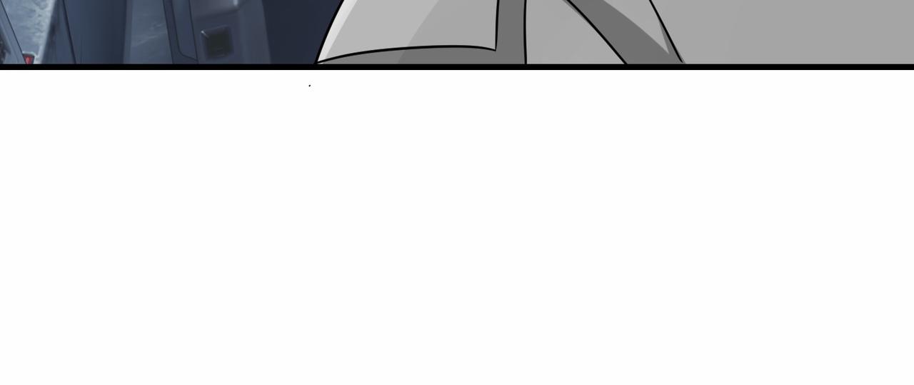 第40话 埋伏93
