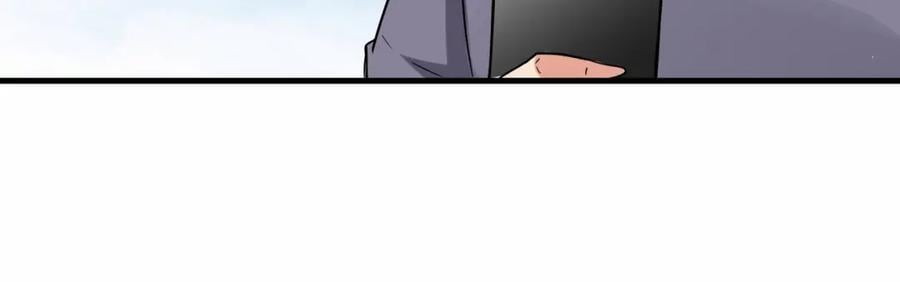 第70话 隐藏的威胁 洛伊83