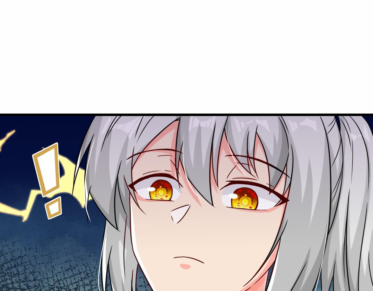 第15话  尹溪儿53