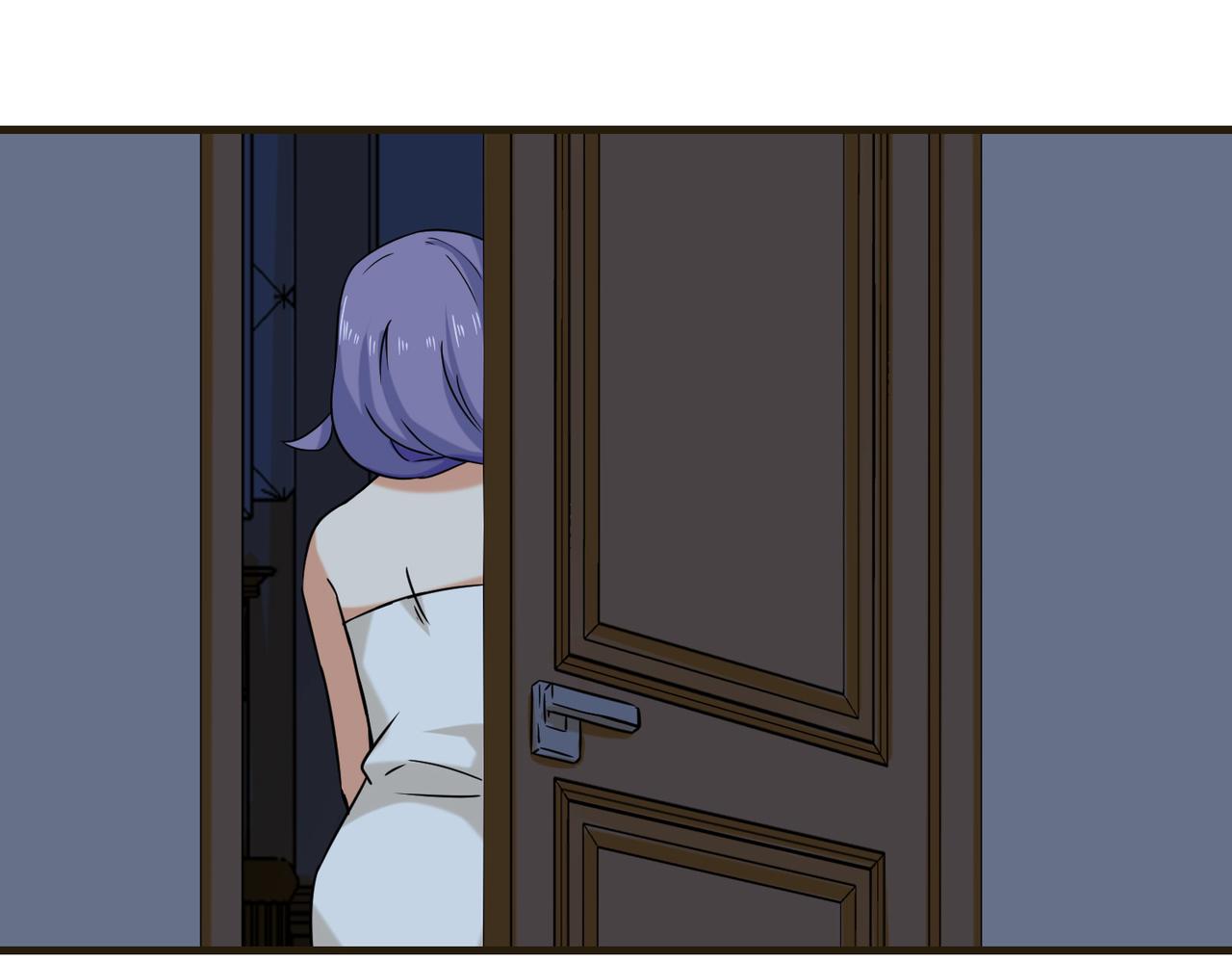第7话  星石56