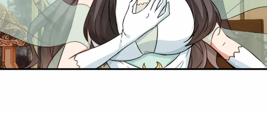 第70话 隐藏的威胁 洛伊23