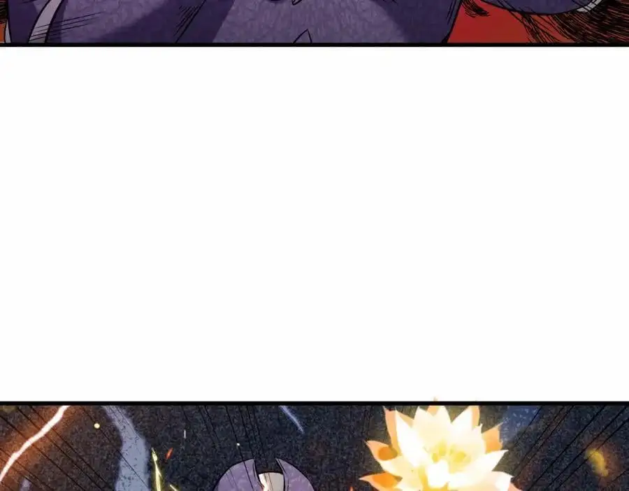 第77话 星兵先遣队86