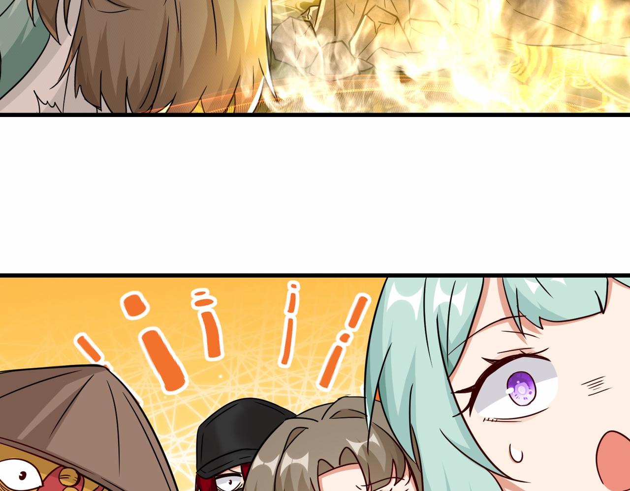 第35话  异能者协会的实力72