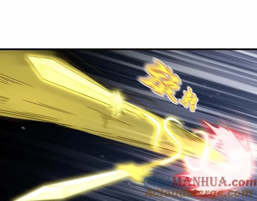 第66话 仙盟阁主 雨洛40