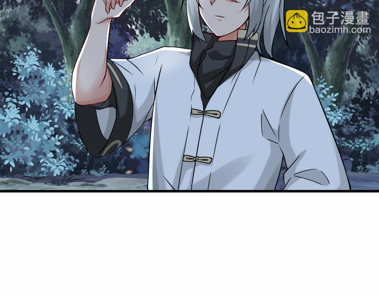 第10话  围攻祖师爷12