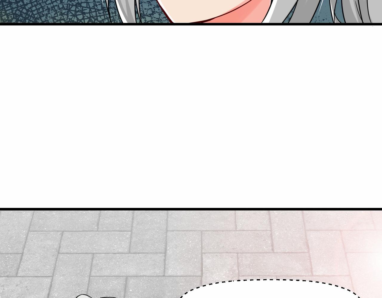 第15话  尹溪儿54