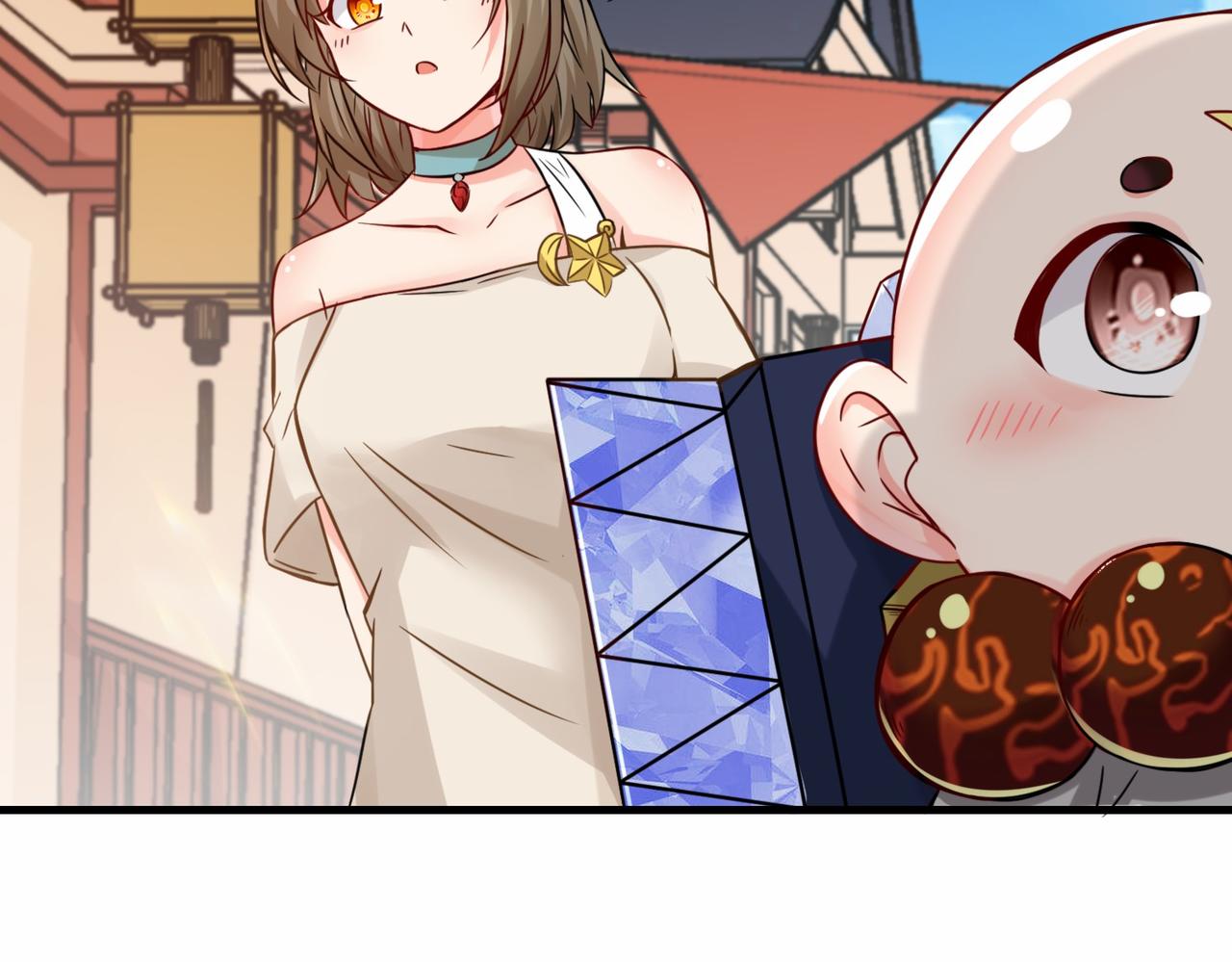 第16话  拍卖会41