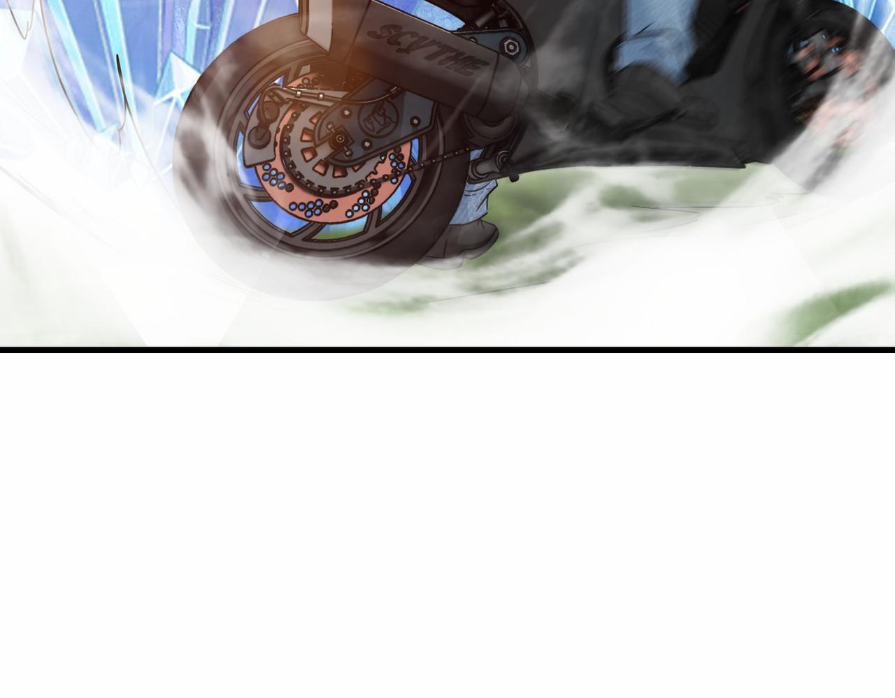 第34话  是敌是友54