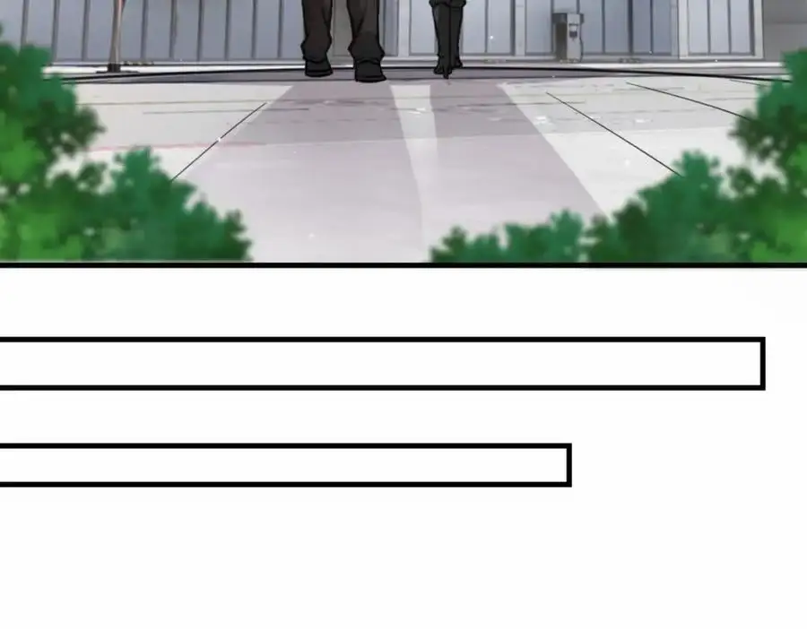 第74话 踢到铁板了45