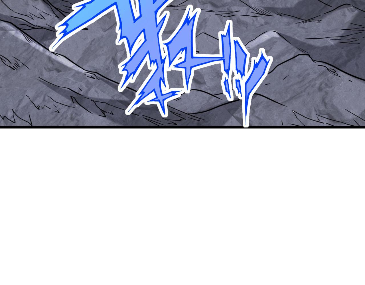 第9话  野猫28