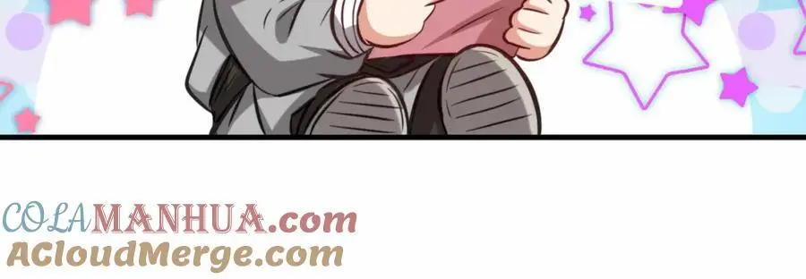 第74话 踢到铁板了48