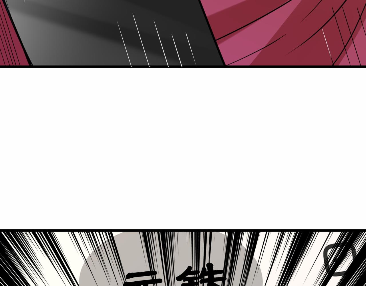 第30话  异能者协会132