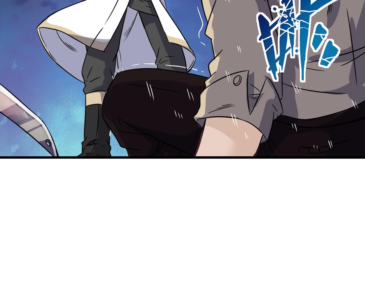 第6话  震慑25