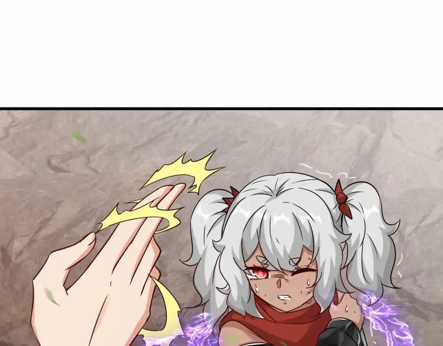 第50话 洛伊78