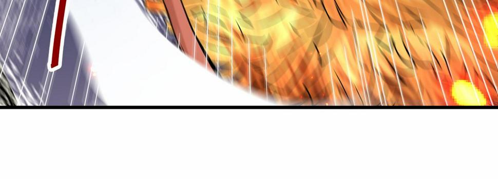 第44话 混战开始15