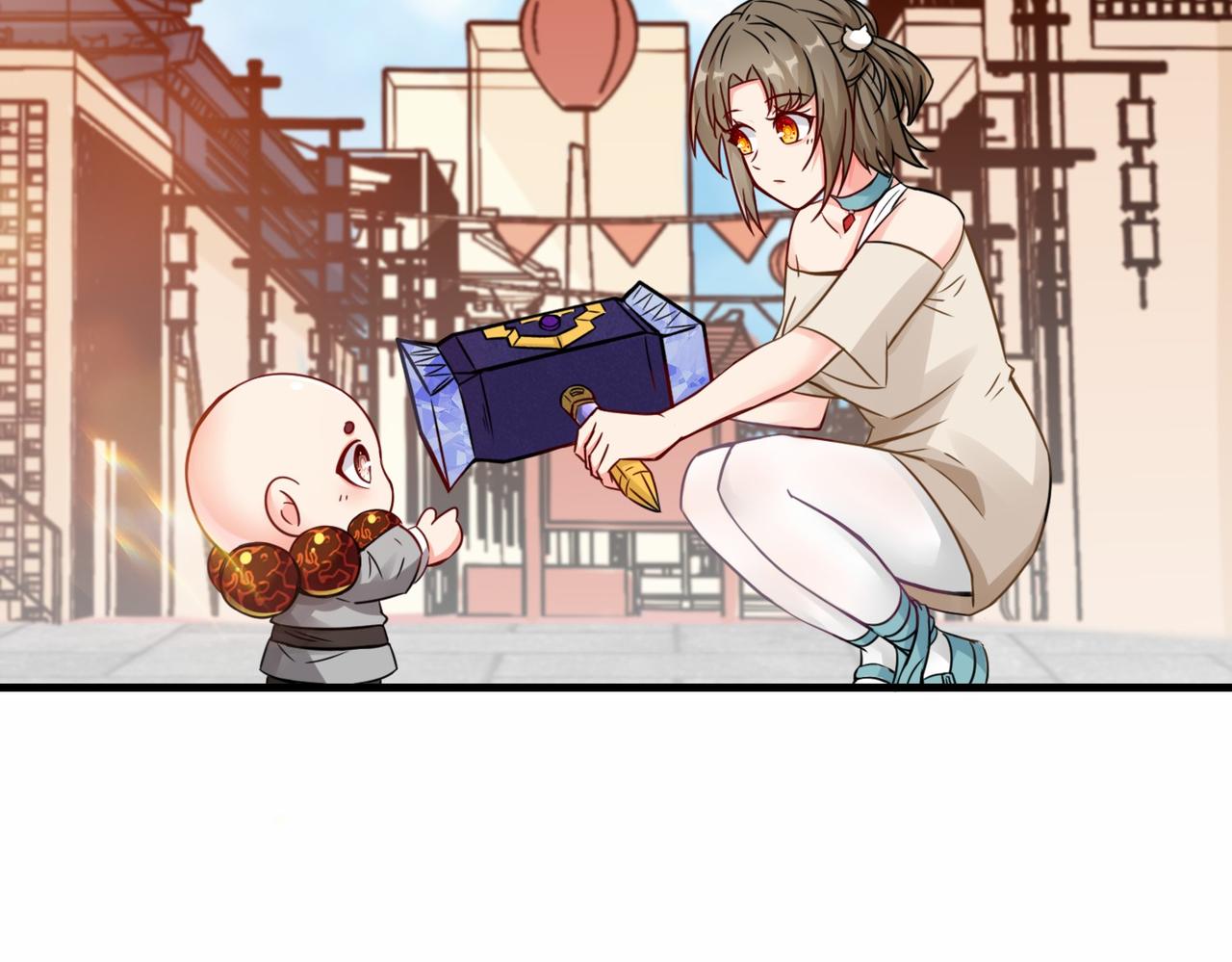 第16话  拍卖会57