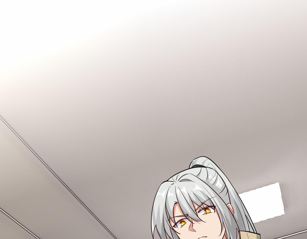 第26话  异能者集结20