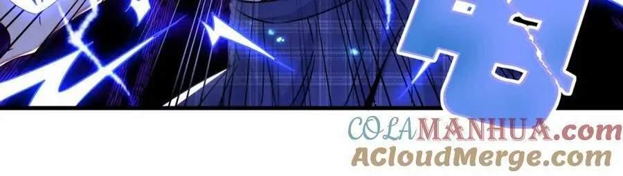 第53话 解救黄惠欣84
