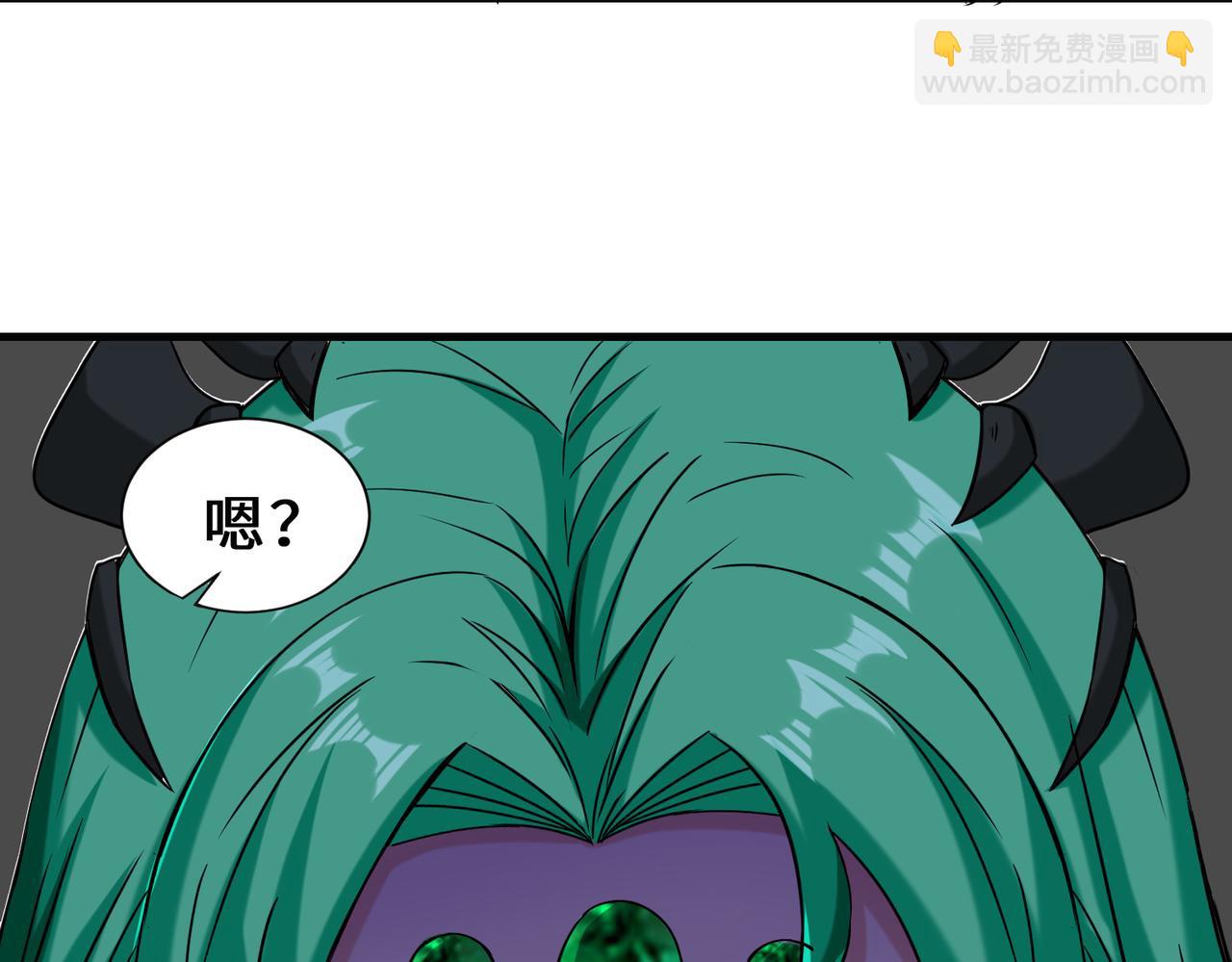 第10话  围攻祖师爷34
